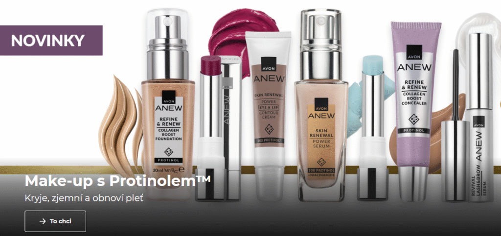 ANEW-MAKEUP-S-PROTINOLEM